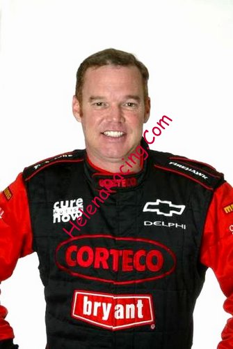 IMS 2002.jpg