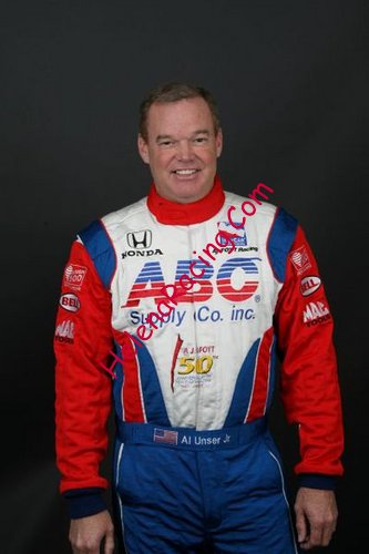 IMS 2007.jpg