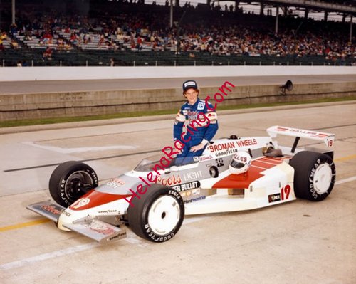 Indy 1983 (NS).jpg
