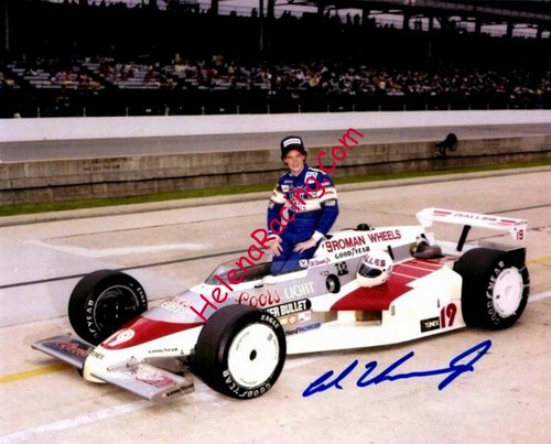 Indy 1983 (S).jpg