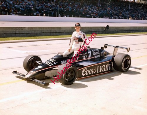 Indy 1984 (NS).jpg