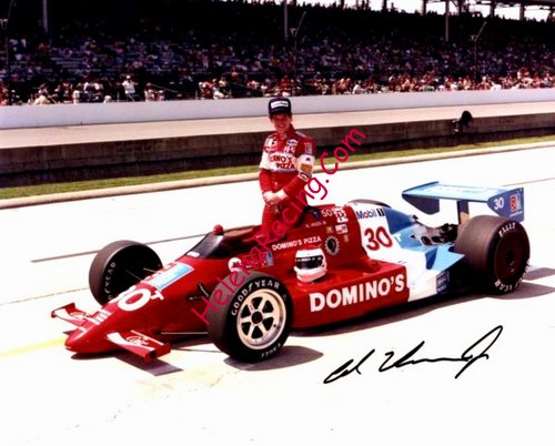 Indy 1985 (S).jpg