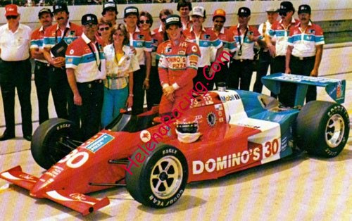 Indy 1985-Crew (NS).jpg