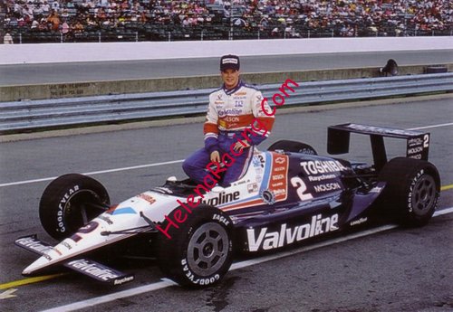 Indy 1989 (NS).jpg