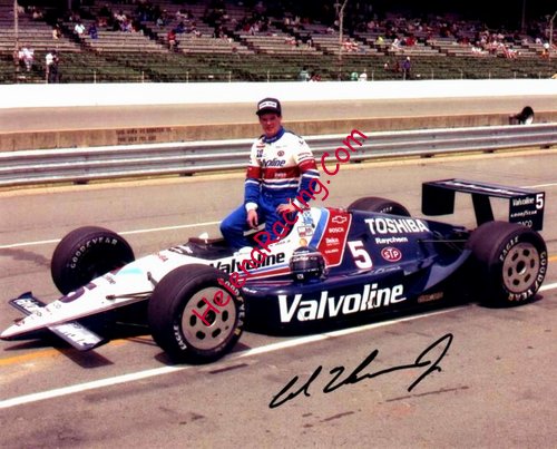 Indy 1990 (S).jpg