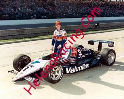 Indy 1992 (NS).jpg