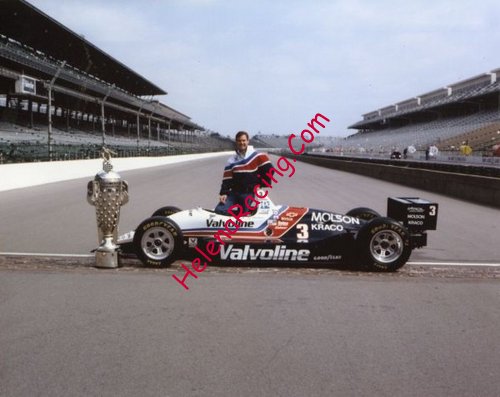 Indy 1992-Winner-2 (NS).jpg