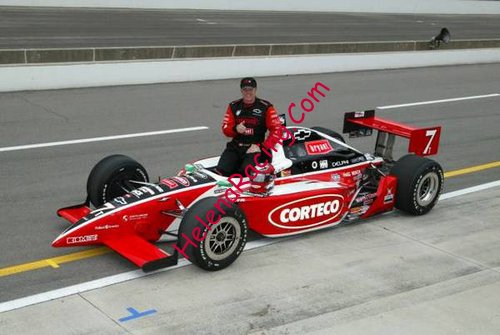 Indy 2002-Cap Black (NS).jpg