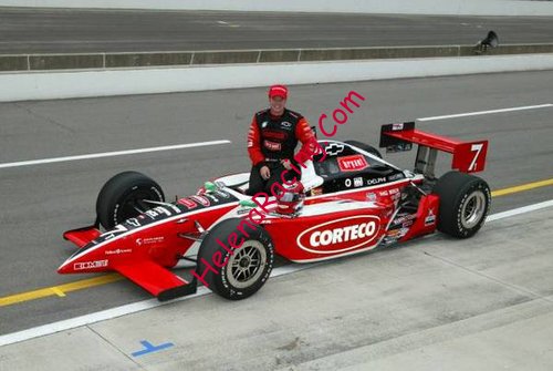 Indy 2002-Cap Red (NS).jpg