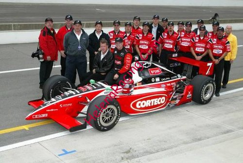 Indy 2002-Crew (NS).jpg