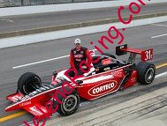 Indy 2003 (NS).jpg