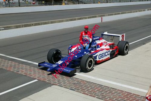 Indy 2006 (NS).jpg