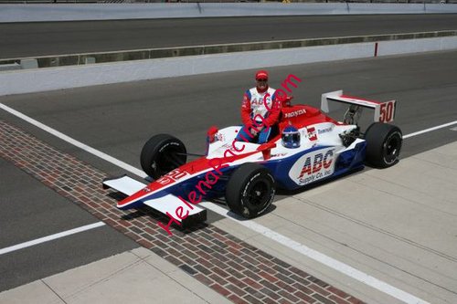 Indy 2007 (NS).jpg