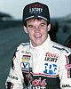 IMS 1983.jpg
