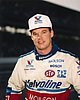 IMS 1991.jpg