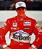 IMS 1994.jpg