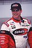 IMS 2000.jpg