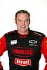 IMS 2002.jpg