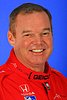 IMS 2006.jpg