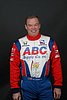 IMS 2007.jpg