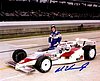 Indy 1983 (S).jpg