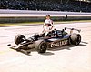 Indy 1984 (NS).jpg