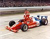 Indy 1986 (NS).jpg