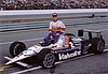 Indy 1989 (NS).jpg