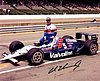 Indy 1990 (S).jpg