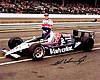 Indy 1991 (S).jpg