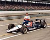Indy 1993 (NS).jpg