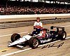 Indy 1993 (S).jpg