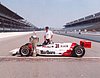 Indy 1994-Winner-2 (NS).jpg