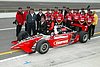 Indy 2002-Crew (NS).jpg