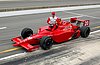 Indy 2004 (NS).jpg