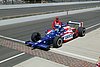 Indy 2006 (NS).jpg