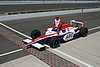 Indy 2007 (NS).jpg