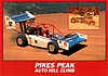 Card 1994 Pikes Peak (NS).jpg