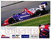 Card 1997 Indy Lights (NS)-.jpg