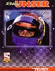 Card 1999 IRL-Pelfrey (NS)-.jpg