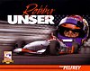 Card 1999 IRL-Rookie (NS)-.jpg