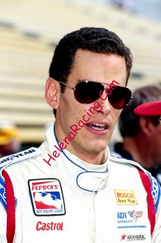 IMS 1998.jpg