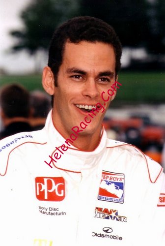 IMS 1999.jpg