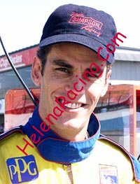 IMS 2000.jpg