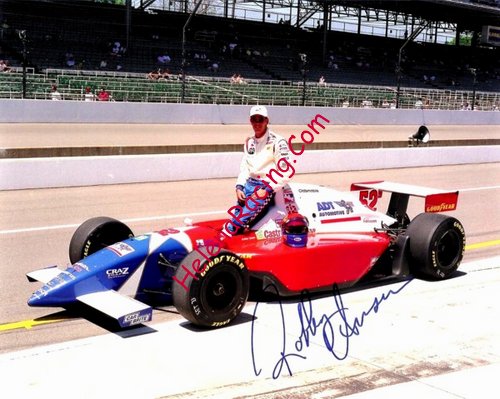 Indy 1998 (S).JPG