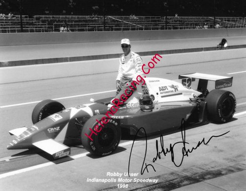 Indy 1998-Black (S).jpg