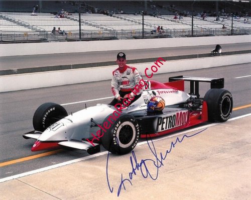 Indy 1999 (S).JPG