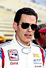 IMS 1998.jpg