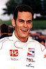 IMS 1999.jpg