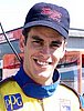 IMS 2000.jpg